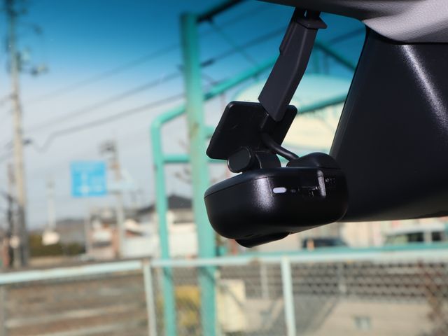 DAIHATSU ATRAI WAGON 4WD 2018 Image 31