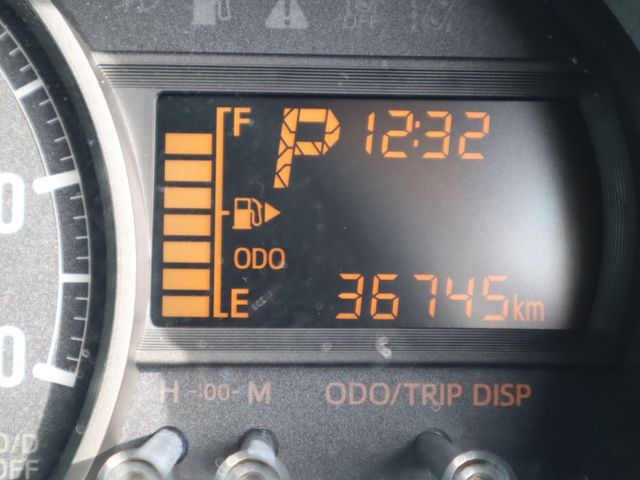 DAIHATSU ATRAI WAGON 4WD 2018 Image 31