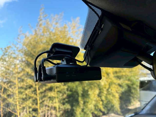 TOYOTA HIACE WAGON 4WD 2019 Image 31