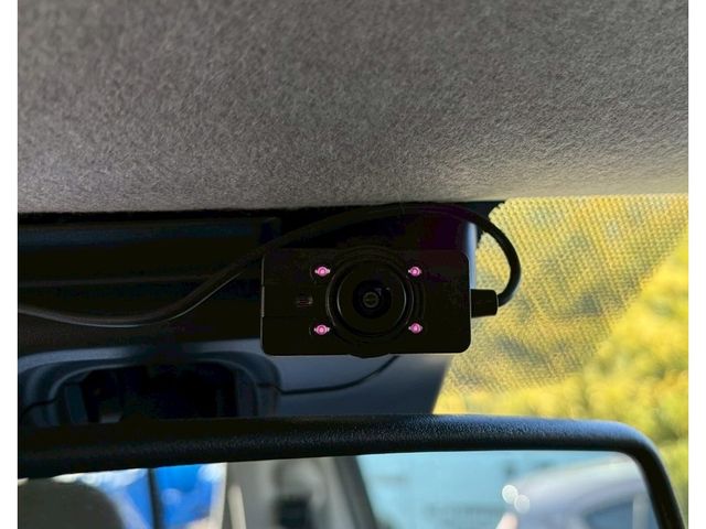 TOYOTA HIACE WAGON 4WD 2019 Image 31