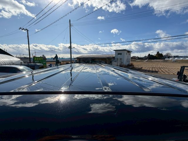 TOYOTA HIACE WAGON 4WD 2019 Image 31