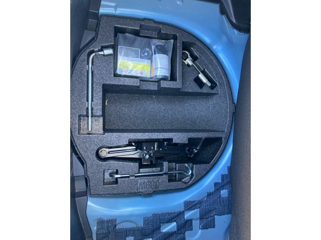 MAZDA DEMIO 2015 Image 31