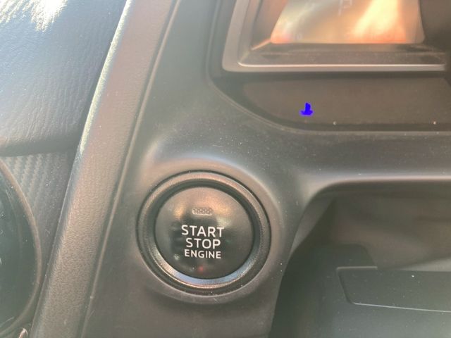 MAZDA DEMIO 2015 Image 31