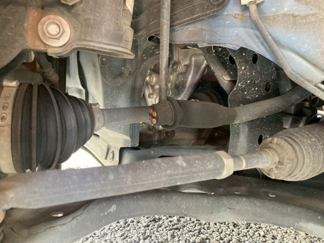 MAZDA DEMIO 2015 Image 31