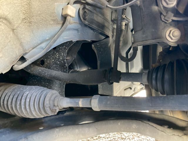 MAZDA DEMIO 2015 Image 31