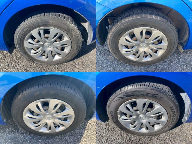 MAZDA DEMIO 2015 Image 31