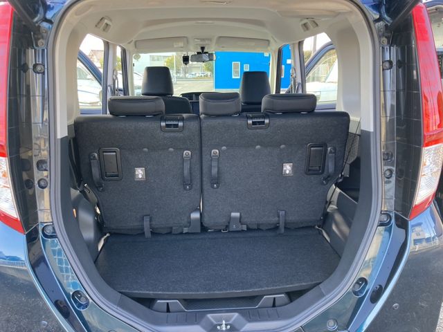 DAIHATSU THOR 2017 Image 31