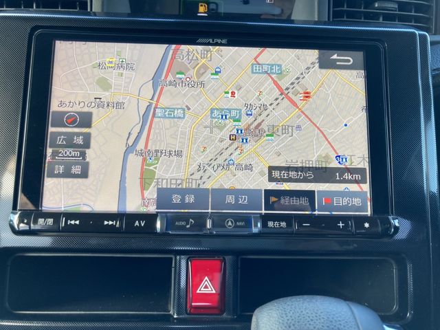 DAIHATSU THOR 2017 Image 31