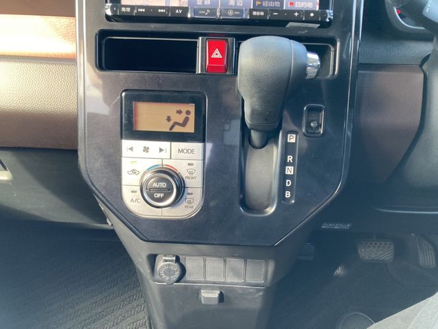 DAIHATSU THOR 2017 Image 31