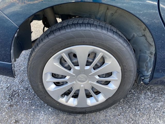 DAIHATSU THOR 2017 Image 31