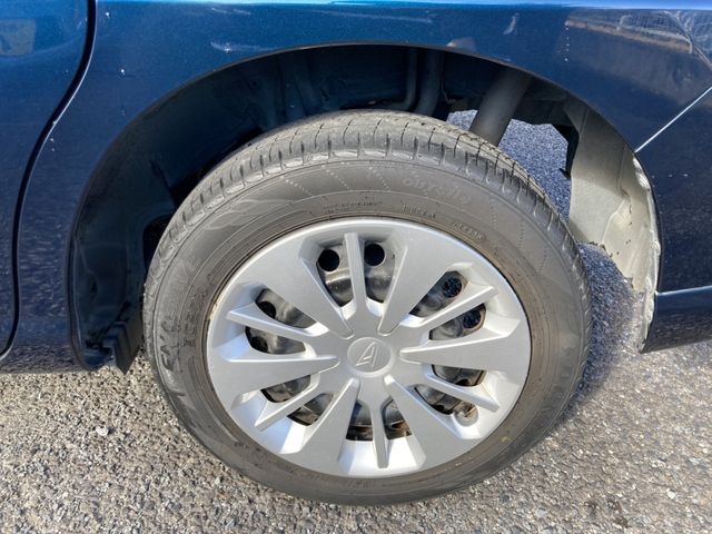 DAIHATSU THOR 2017 Image 31