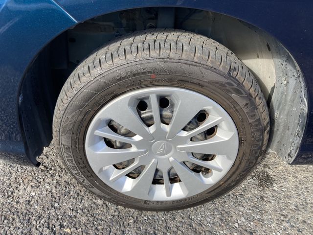 DAIHATSU THOR 2017 Image 31