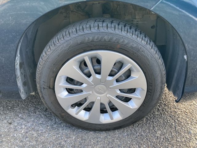 DAIHATSU THOR 2017 Image 31