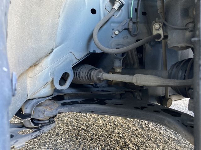 DAIHATSU THOR 2017 Image 31