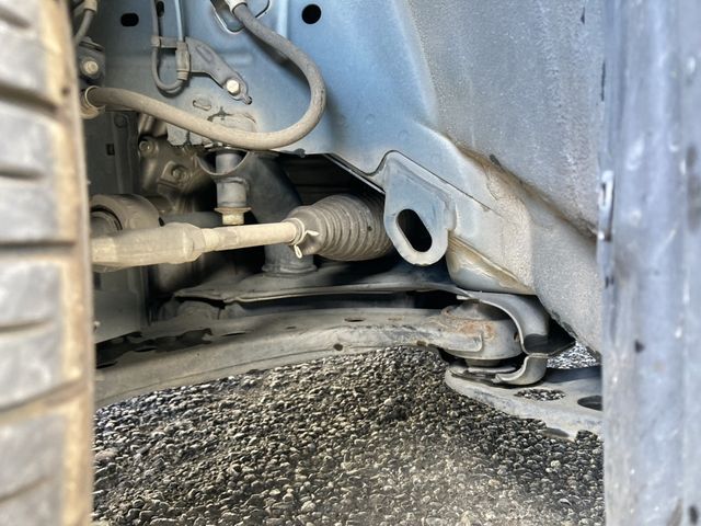 DAIHATSU THOR 2017 Image 31