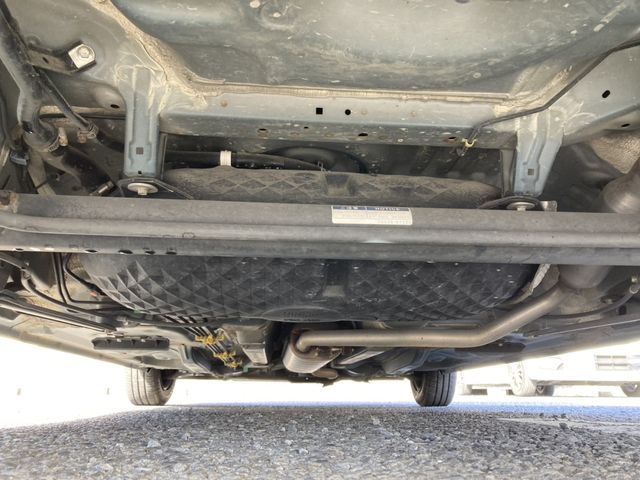 DAIHATSU THOR 2017 Image 31