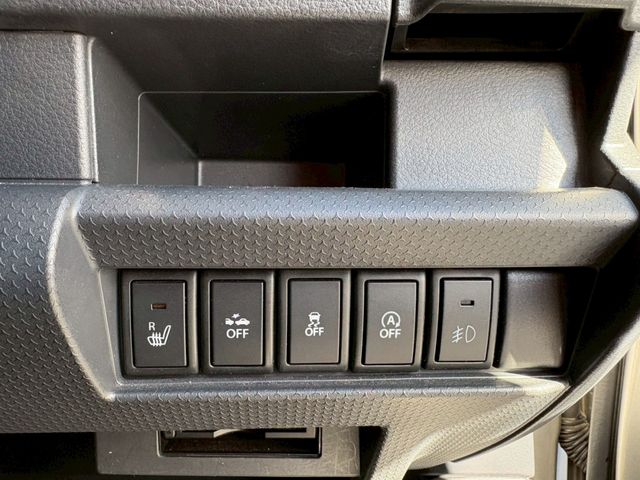 MAZDA FLAIR CROSSOVER 2015 Image 31