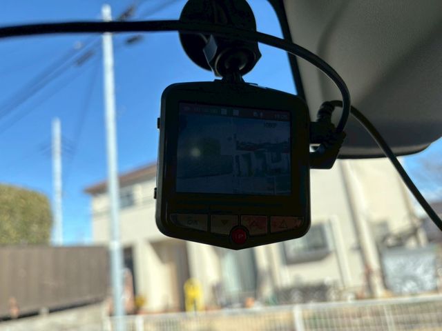 MAZDA FLAIR CROSSOVER 2015 Image 31