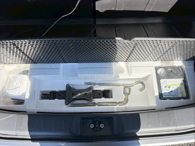 MAZDA FLAIR CROSSOVER 2015 Image 31