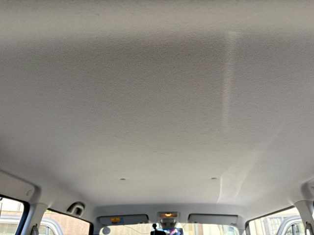 MAZDA FLAIR CROSSOVER 2015 Image 31