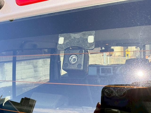 MAZDA FLAIR CROSSOVER 2015 Image 31