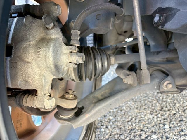 MAZDA FLAIR CROSSOVER 2015 Image 31