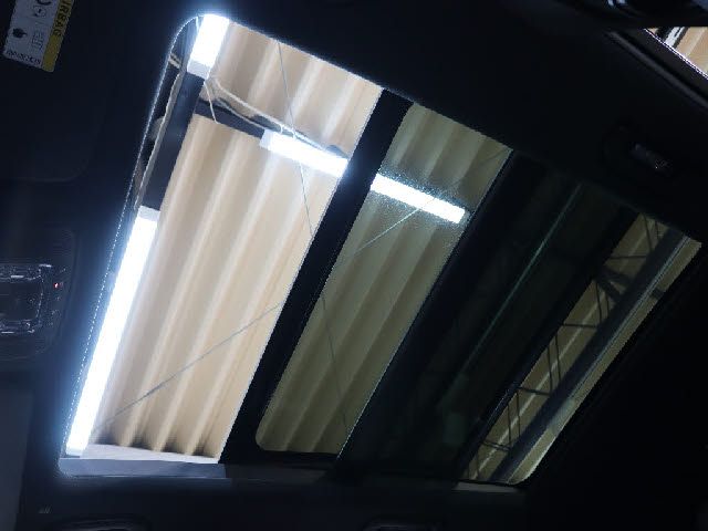 MERCEDES BENZ MERCEDES AMG GLE CLA 2020 Image 31