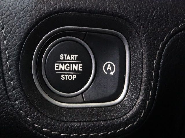 MERCEDES BENZ MERCEDES AMG GLE CLA 2020 Image 31