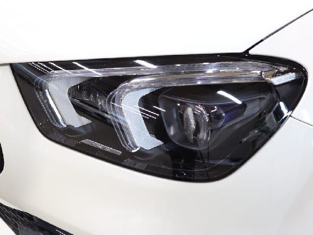 MERCEDES BENZ MERCEDES AMG GLE CLA 2020 Image 31