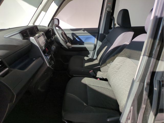 DAIHATSU THOR 2019 Image 31