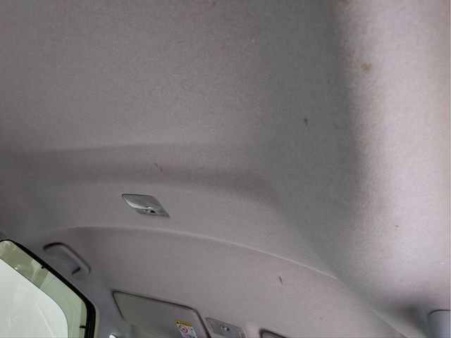 DAIHATSU THOR 2019 Image 31