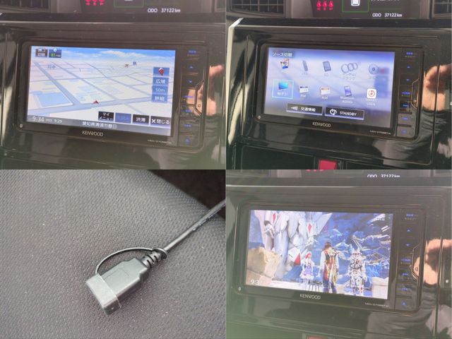 DAIHATSU THOR 2019 Image 31