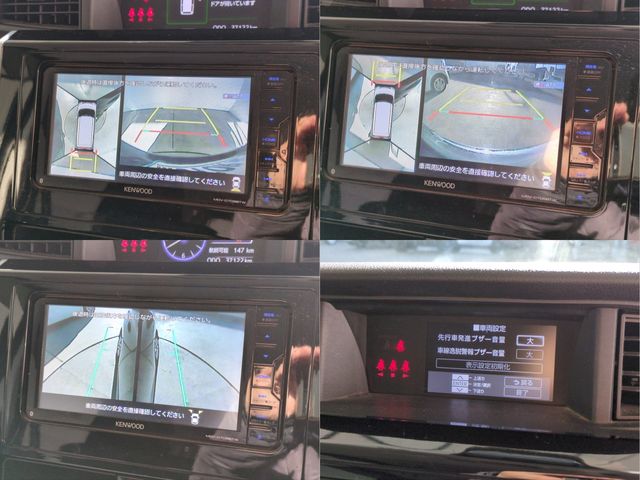 DAIHATSU THOR 2019 Image 31