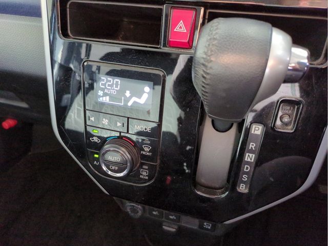 DAIHATSU THOR 2019 Image 31