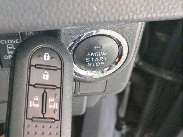 DAIHATSU THOR 2019 Image 31