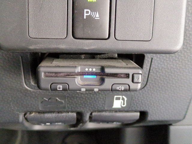 DAIHATSU THOR 2019 Image 31