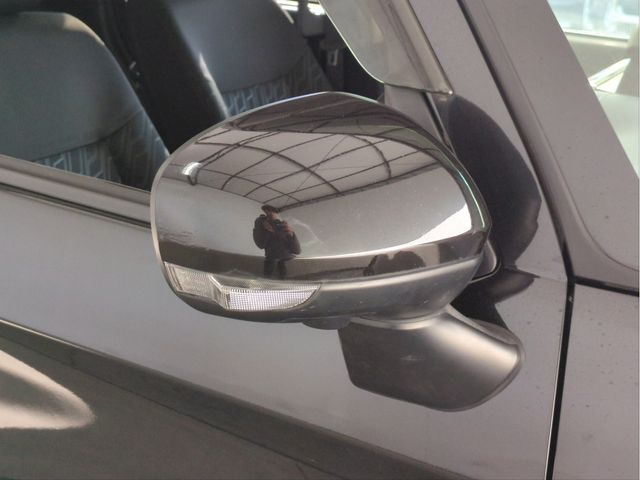 DAIHATSU THOR 2019 Image 31