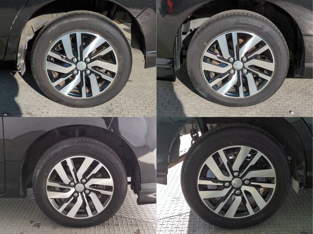 DAIHATSU THOR 2019 Image 31