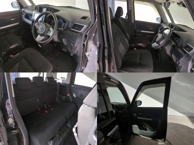 DAIHATSU THOR 2019 Image 31