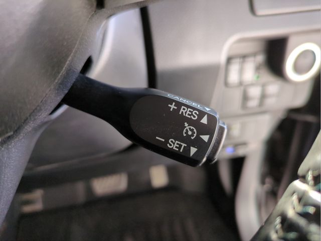 DAIHATSU THOR 2019 Image 31