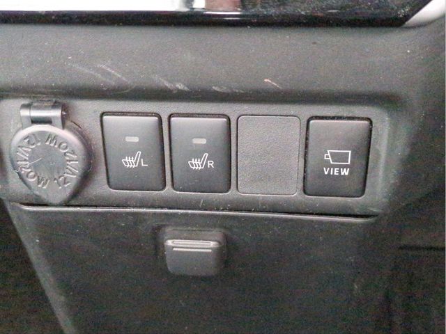 DAIHATSU THOR 2019 Image 31