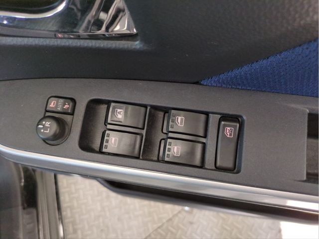 DAIHATSU THOR 2019 Image 31