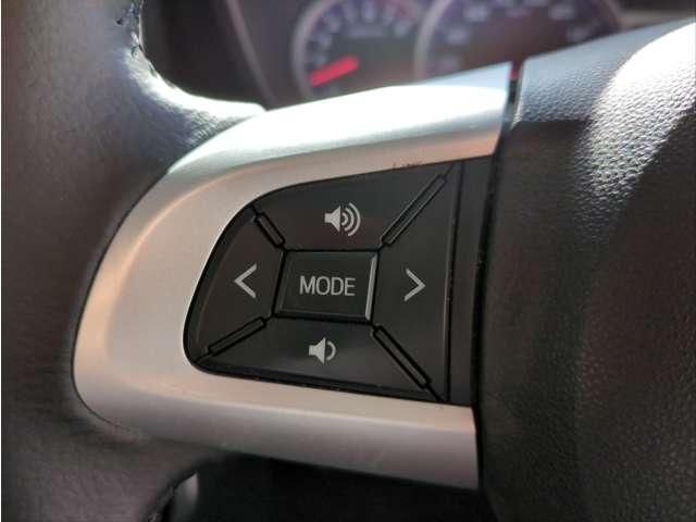 DAIHATSU THOR 2019 Image 31