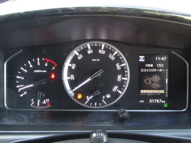 TOYOTA HIACE WAGON 4WD 2021 Image 31