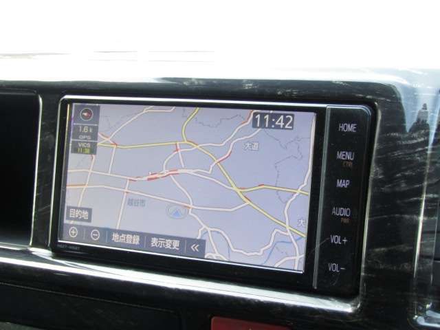 TOYOTA HIACE WAGON 4WD 2021 Image 31