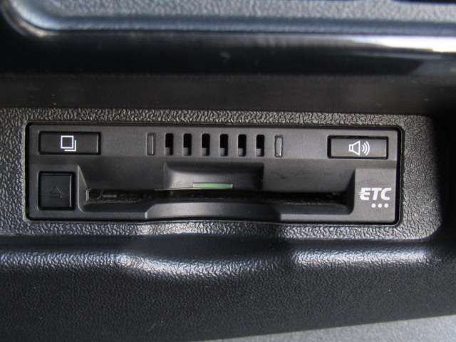 TOYOTA HIACE WAGON 4WD 2021 Image 31