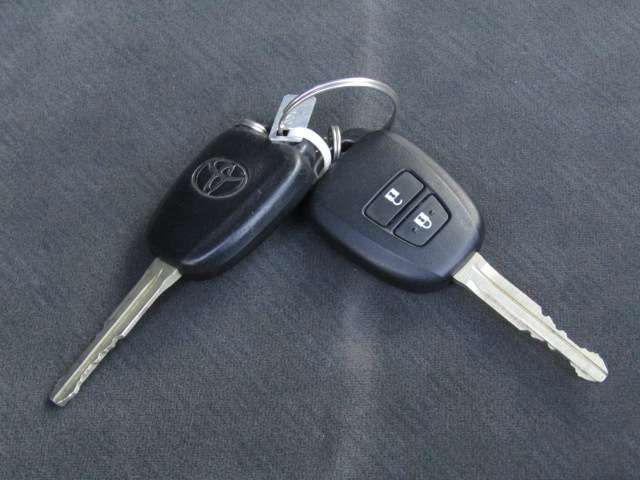 TOYOTA HIACE WAGON 4WD 2021 Image 31