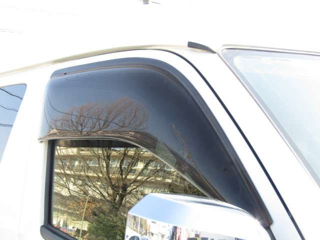 TOYOTA HIACE WAGON 4WD 2021 Image 31