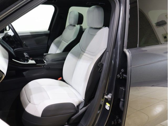 ROVER RANGE  SP 2024 Image 31