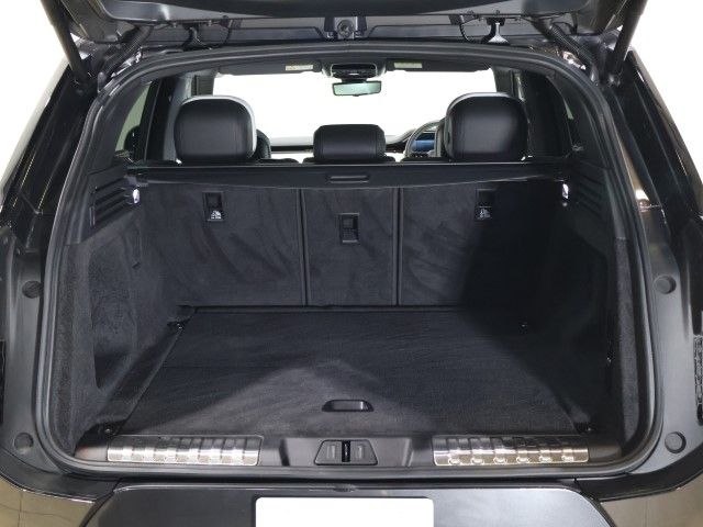 ROVER RANGE  SP 2024 Image 31